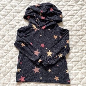GAP super soft hoodie!